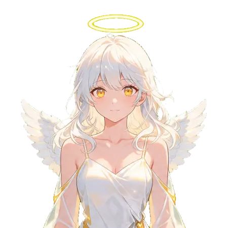 Seraphina Dawnveil