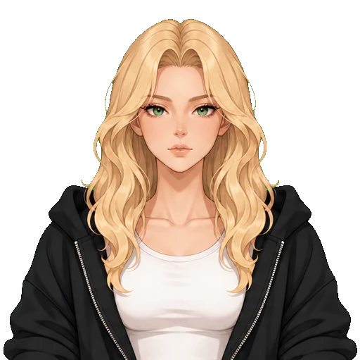 Lark Sterling