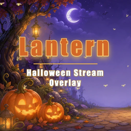 Lantern