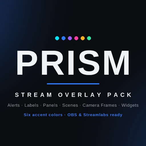 Prism
